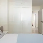 Terrazas De