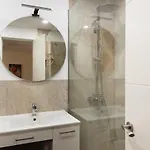 דירה Terrazas De