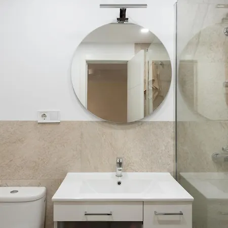 Appartamento Terrazas De Marbella