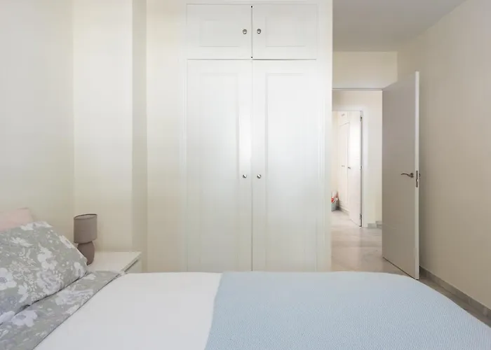 Terrazas De